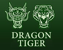 Dragon Tiger HB