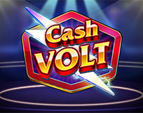 Cash volt